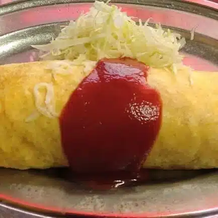 一般文系大学院修士の趣味垢