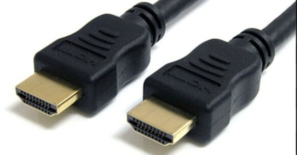レビュー】ATEM Mini Proと一番相性の良いUSBケーブルはこれだ