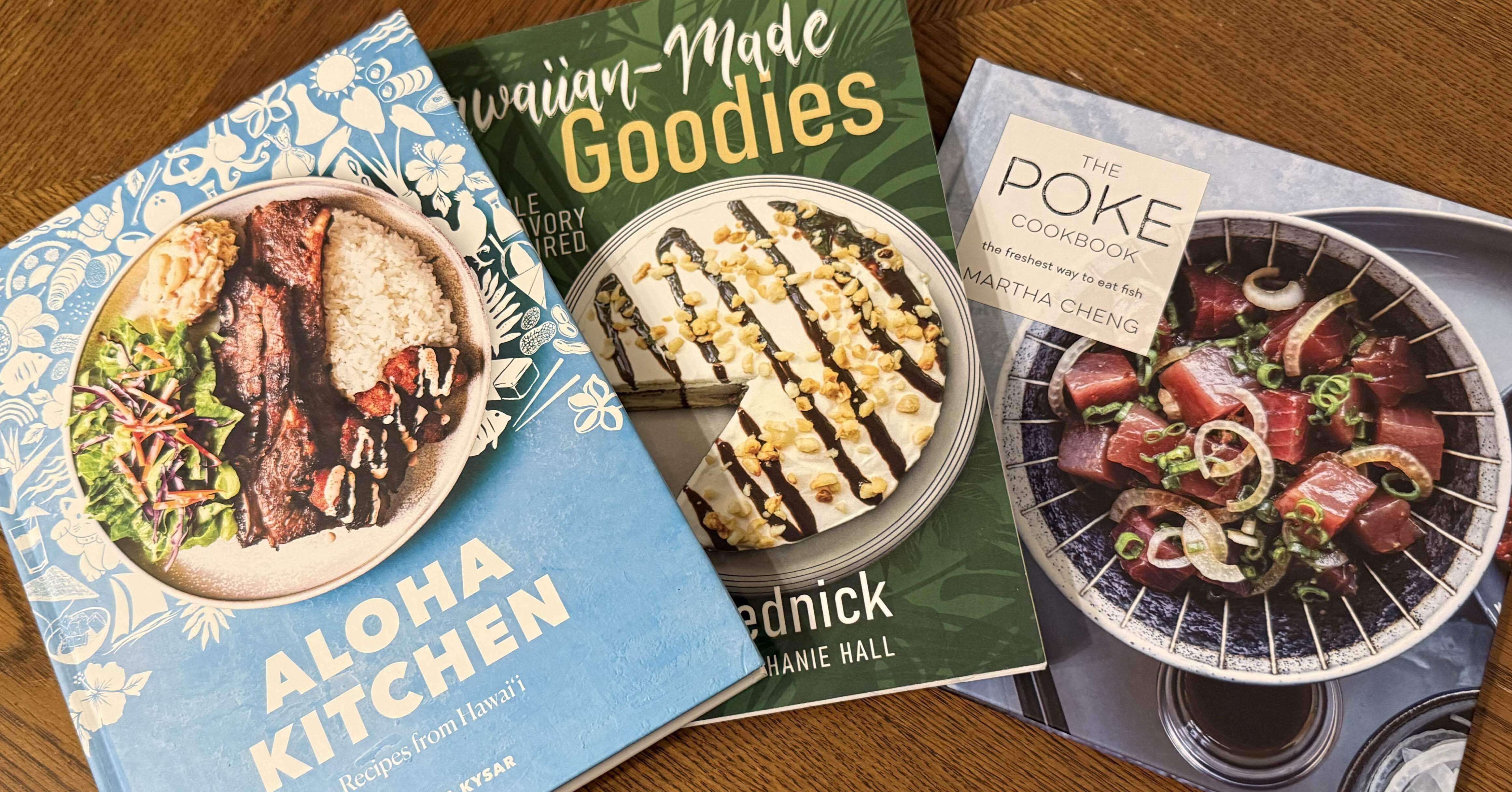 ハワイ旅行記③】ハワイのおみやげ〜旅先で見つけたとっておき〜｜梅野