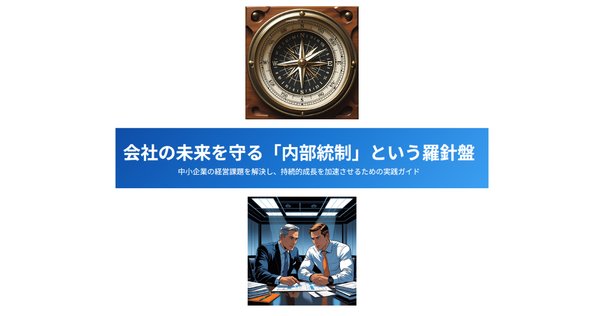 IT統制評価全書 IT統制評価全書 | 有限責任 あずさ監査法人 IT監査部 編著 |本