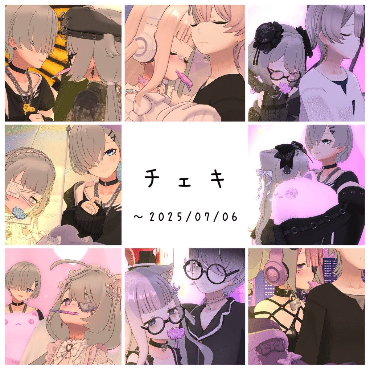 いなまるページ 𝕡𝕙𝕠𝕥𝕠｜いなまる。
