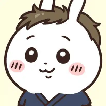 ちいたけ