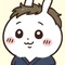 ちいたけ
