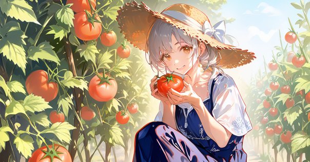 ナースロボ＿タイプTの公式情報・考察まとめ｜ロルフォンス