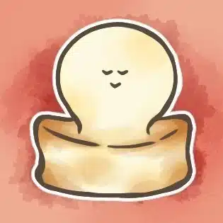 もちかわ