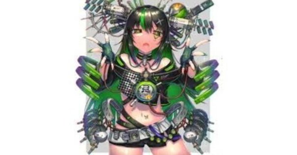 Laputa aki 1stアルバムCD CONFLICT Laputaのakiの1stソロアルバム「CONFLICT」が神アルバムだと主張