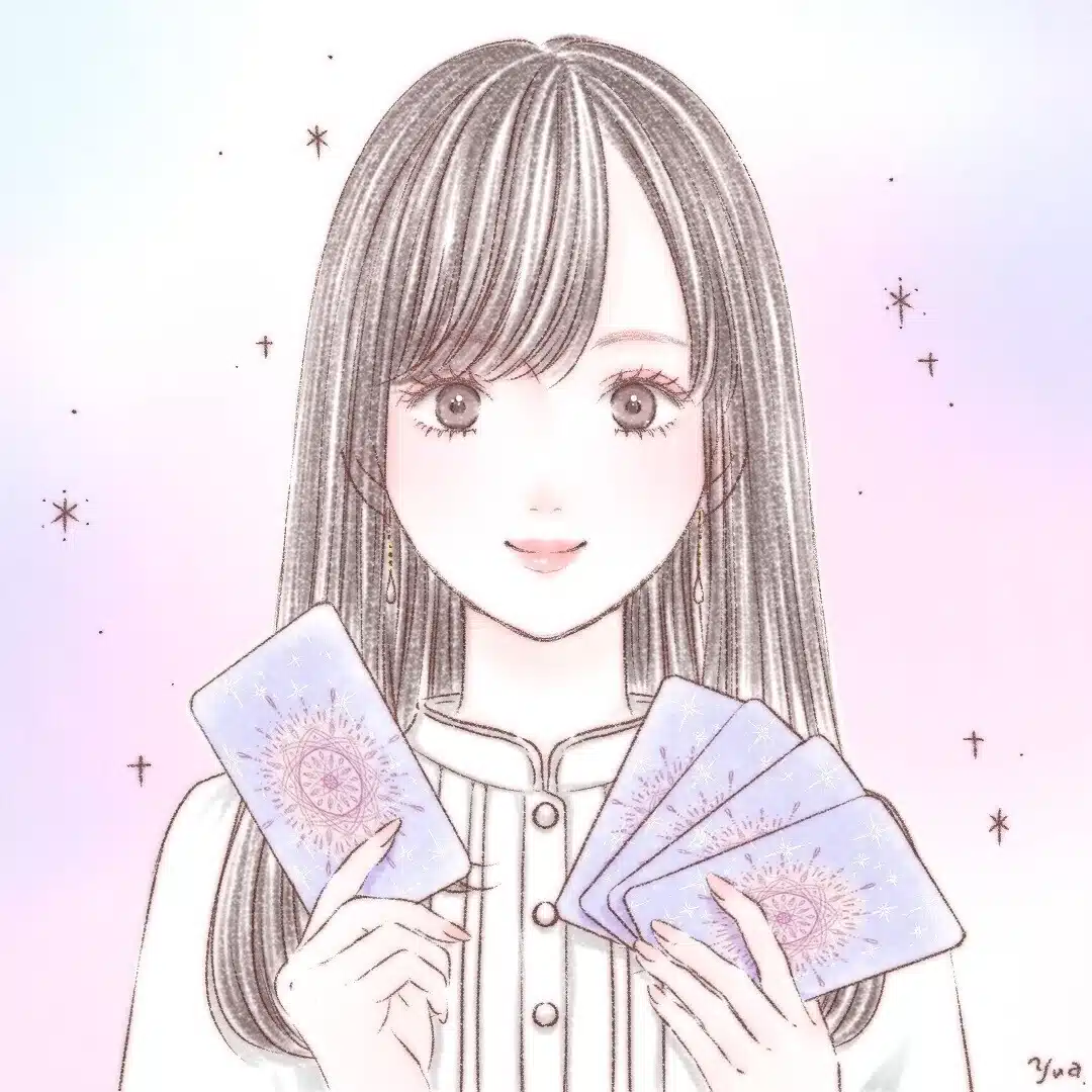 みき｜ツインレイ統合×魂覚醒ヒーラー【フォロバ100】
