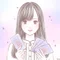 みき|ツインレイ統合×魂覚醒ヒーラー【フォロバ100】