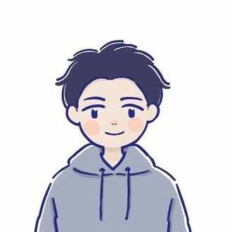 ビザスクだけじゃない スポットコンサル案件を斡旋してくれる会社3選 Yoshi スポットコンサル専門家 Note