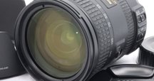 ❣これ1本で広角から超望遠までOK！❣EF-S 18-200mm IS❣極美品❣ まだEF-S 18-200mmが旬だったころのレース写真を発掘｜matsunaga_kaz