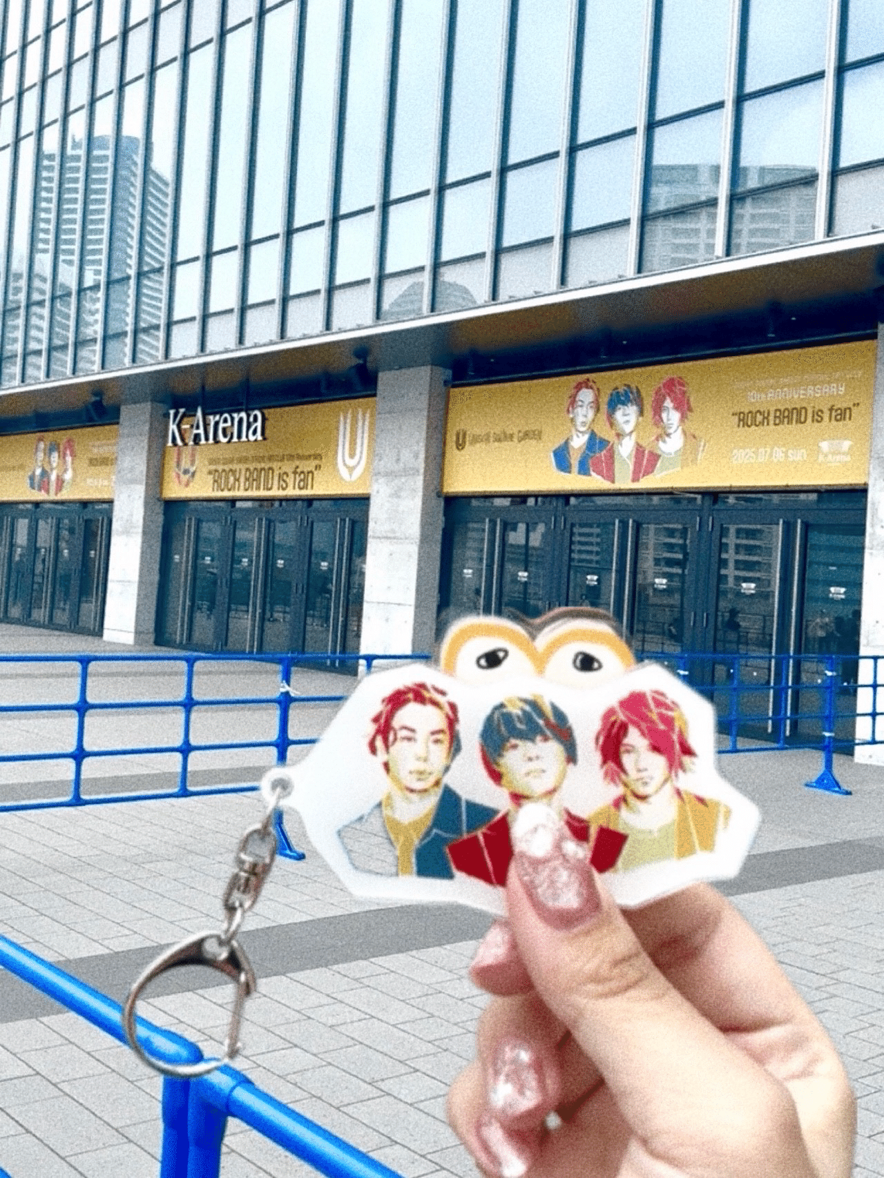 4e0585fcd98cbdaab438ce84753a4b