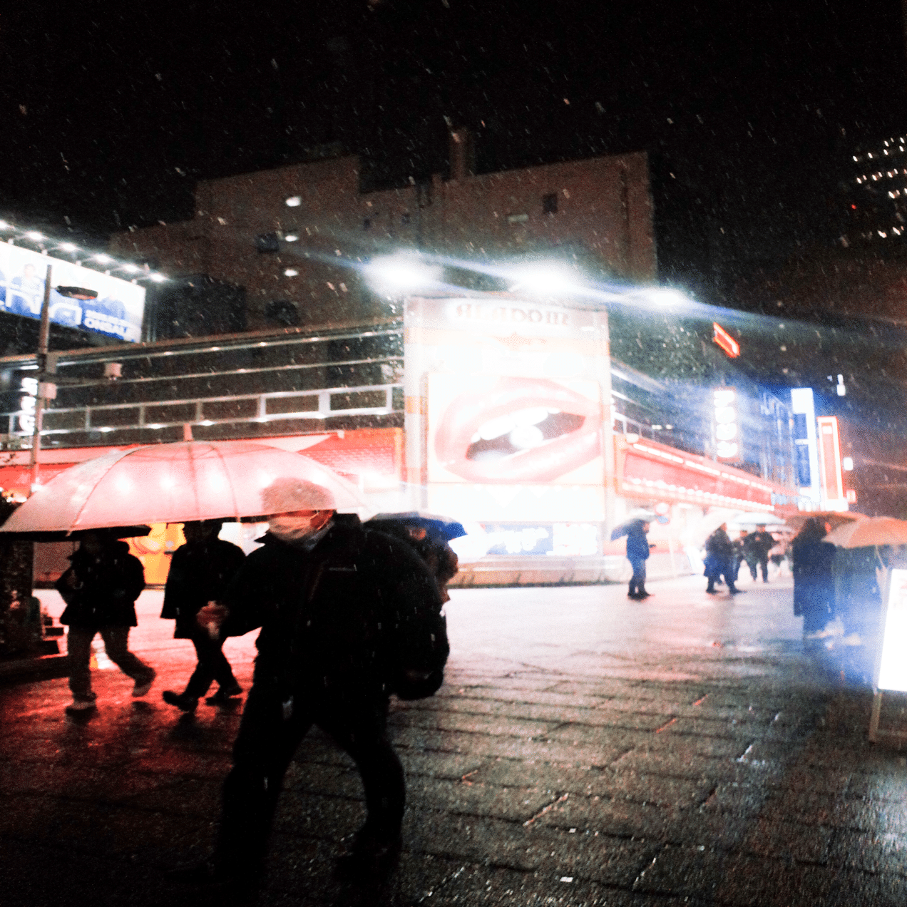 10年経っても選びたい。RICOH GR（2013）という名機の話｜けいふ