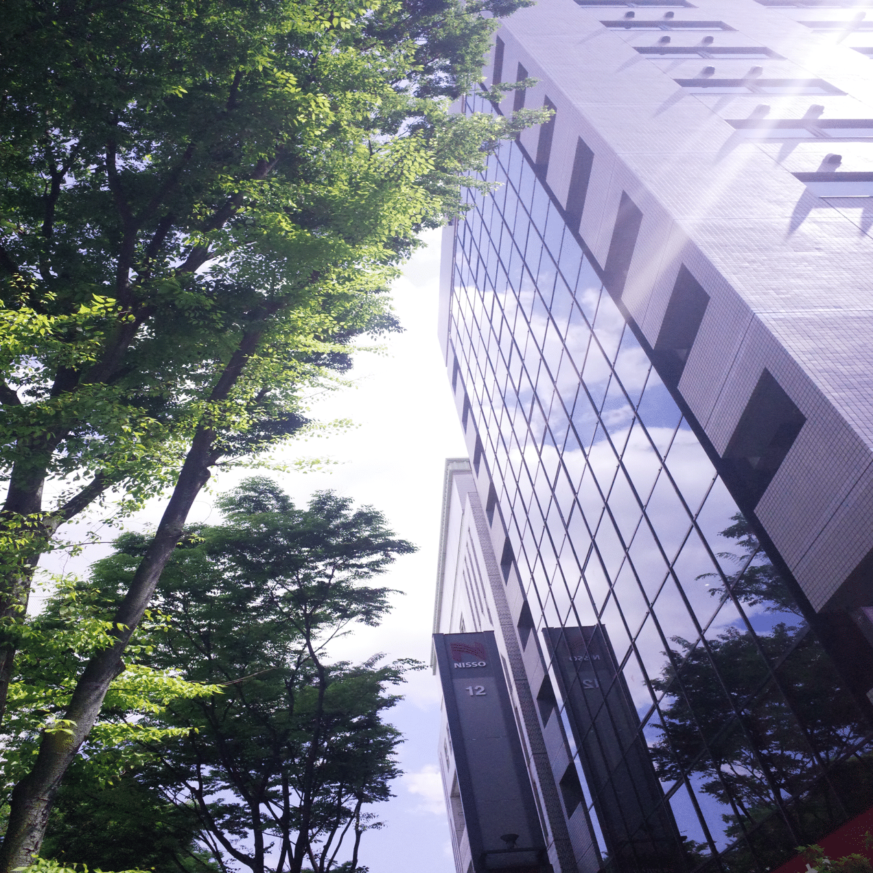 10年経っても選びたい。RICOH GR（2013）という名機の話｜けいふ