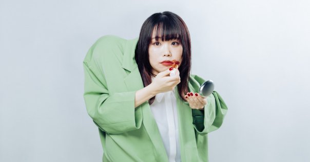 ひとつだけ - 矢野顕子： City Pop ブームに乗って再発掘される