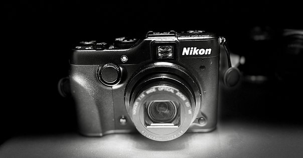 【作例有】Nikon COOLPIX 3500 コンデジ CCDセンサー 作例有】Nikon COOLPIX 3500 コンデジ CCDセンサー