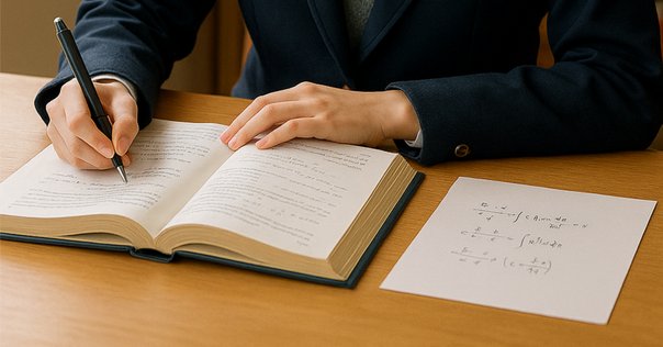 書評：丸山徹著『経済の数学解析』 （経セミ2021年10・11月号