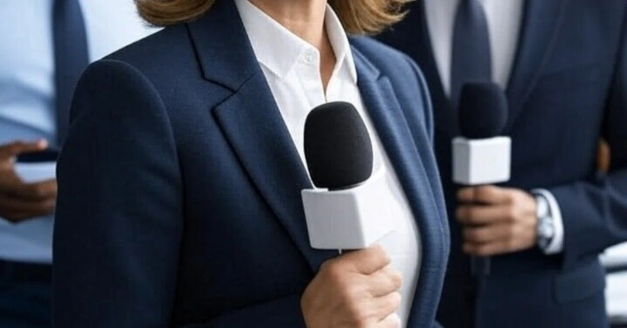 Differences in Perspectives on COVID-19 Reporting: Tokyo Shimbun and ...