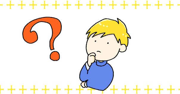 途上国の人々との話し方: 国際協力メタファシリテーションの手法 途上国の人々との話し方 | みずのわ出版
