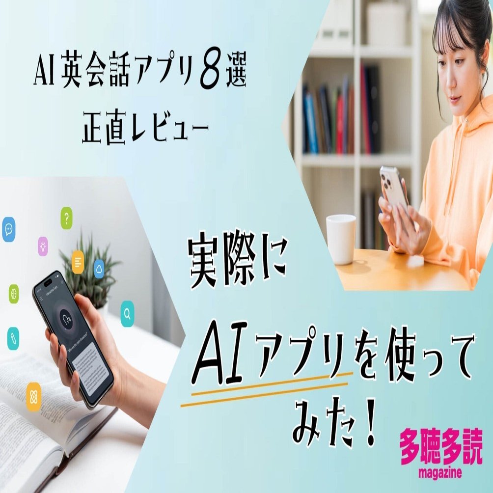 Benny🏴\udb40\udc67\udb40\udc62\udb40\udc73\udb40\udc63\udb40\udc74\udb40\udc7f (@benny_o2o2) / Posts / X, image size:1918x1004