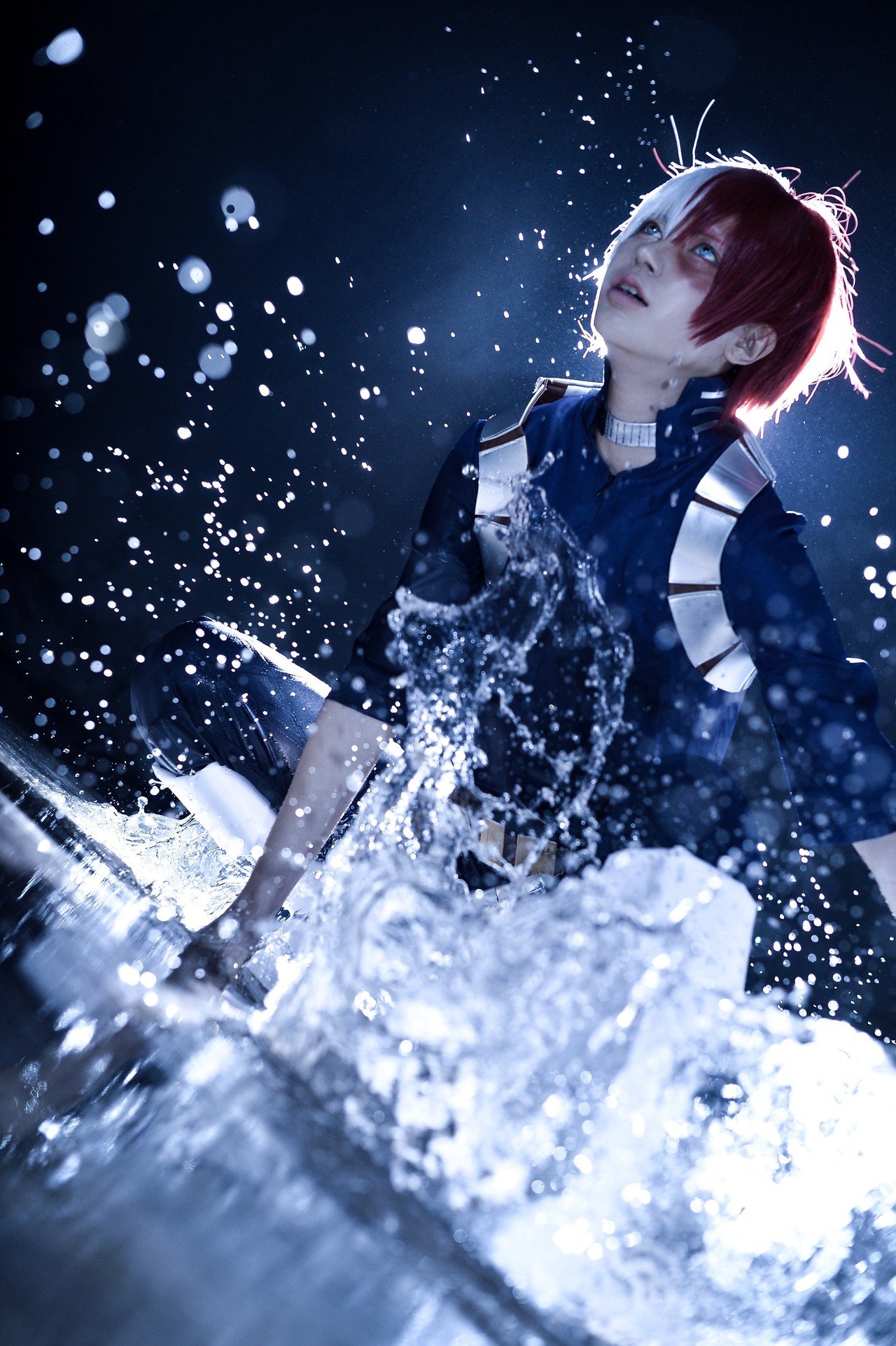 俺だって ヒーローに Hieachan ひー Note