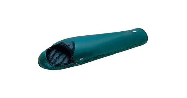 Naturehike CW280 シュラフ　2個セット Naturehike CW280 シュラフ 2個セット（NatureHike CW280 封筒型