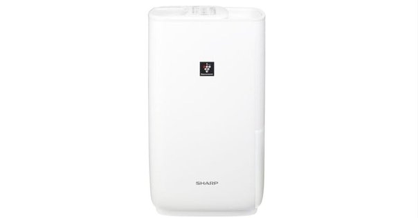プラズマクラスター加湿器 HV-S55 ブラック HV-S55 | プラズマクラスター加湿器：シャープ