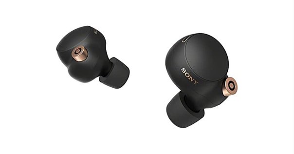ソニーWFC710N ワイヤレスイヤホンの驚きの進化｜うえあおい