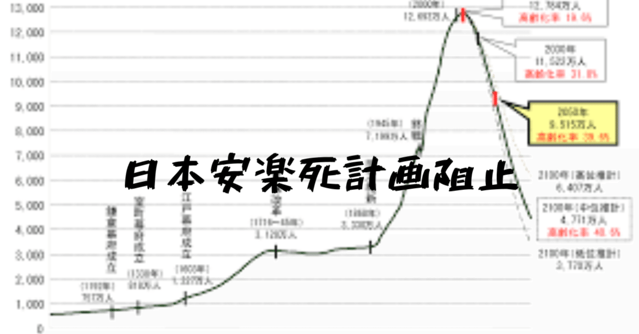 昭和25年　国税庁長官　台湾総督府　高橋衛　直筆原稿/所得税、東京国税旬報八〇号 ノーカット】米鉄鋼関税50%「注視」 赤沢氏、閣僚交渉言及なし