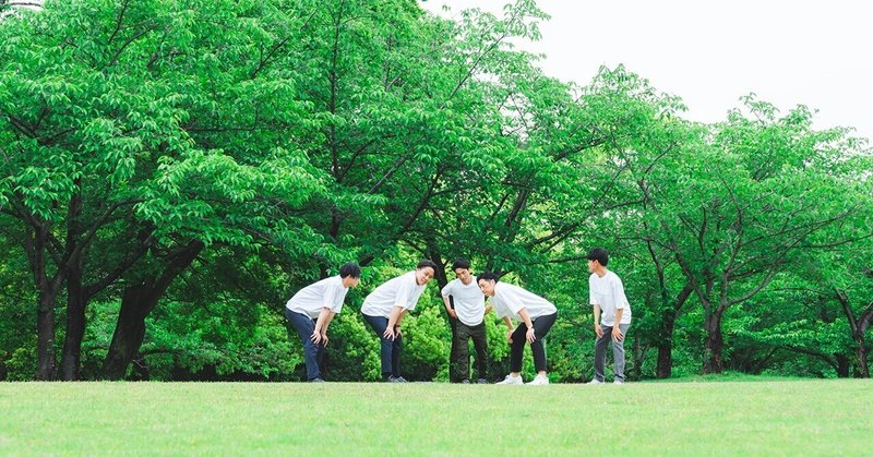 「やってみたい」を止めない人生——僕がチャレンジを続ける理由