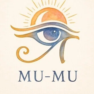 Mu Notes MU-MU|note