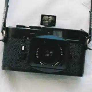 乙為彦 の 写真不案内記