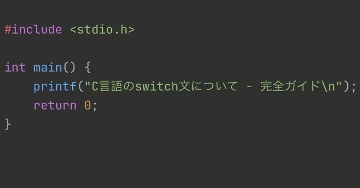 ろろん＠プロフ・説明文必読　1104535 名前付きパイプでプロセス間の双方向通信を行う(さらに改良版