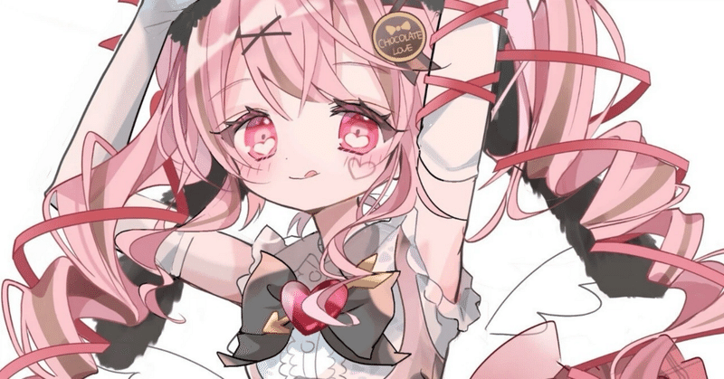 つるちゃん｜イラストレーター｜note