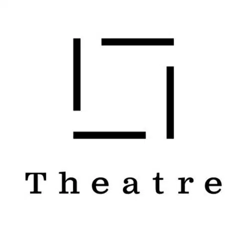 Theatre（シアター）