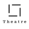 Theatre(シアター)