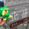 専修大学体育会山岳部