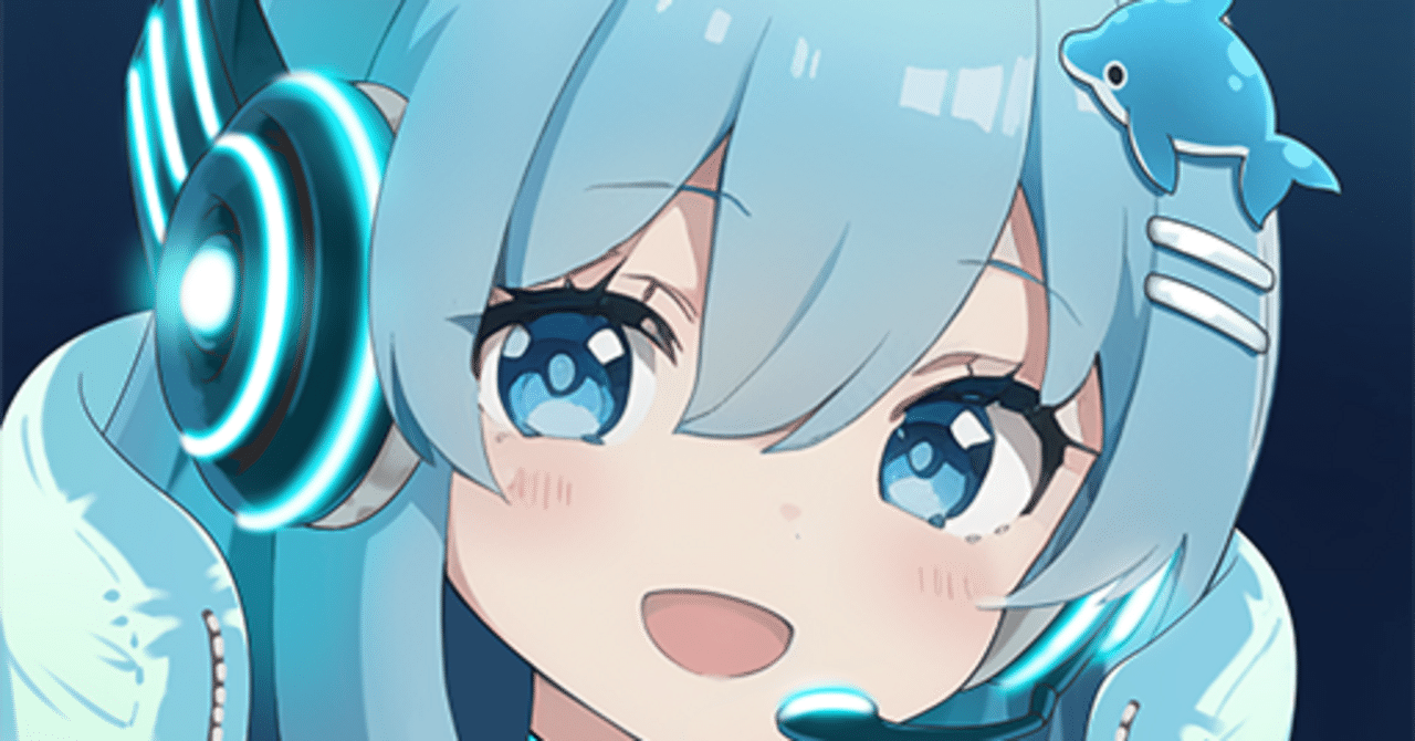 バーチャルサービスデスク構想: 横断検索イルカちゃんのADKによるAI