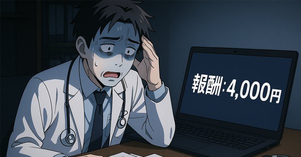 声明類聚　南山進流 類似群コードを覆せ！－商品・役務の類否の話－｜弁護士 河部康弘