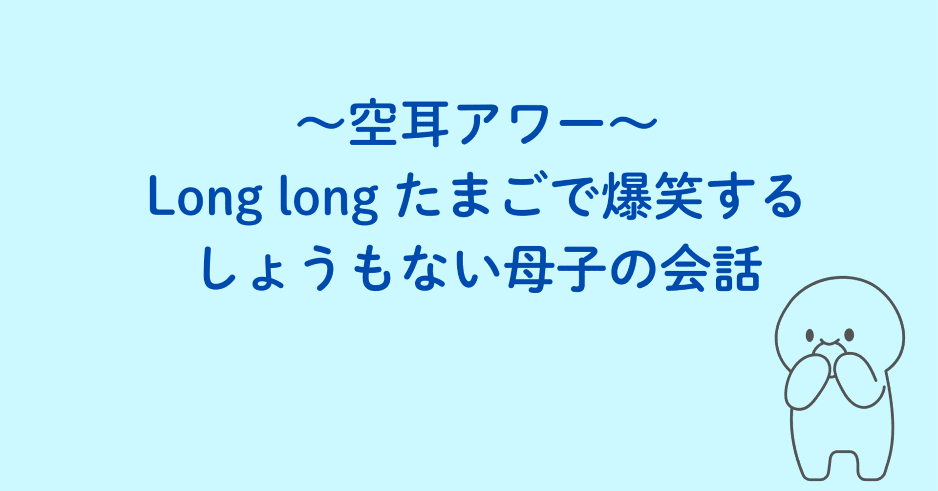 12色の虹色フラッシュカード 数え方 教育フラッシュカード モンテッソーリ教室 幾何学模様の壁飾り デジタルダウンロード 印刷可能 0550 -  Etsy 日本, image size:1920x1005