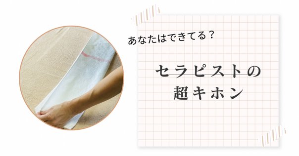 【サキナビジュー】説明書付　動作確認済み サキナ美顔器（取説あり） 鋭き