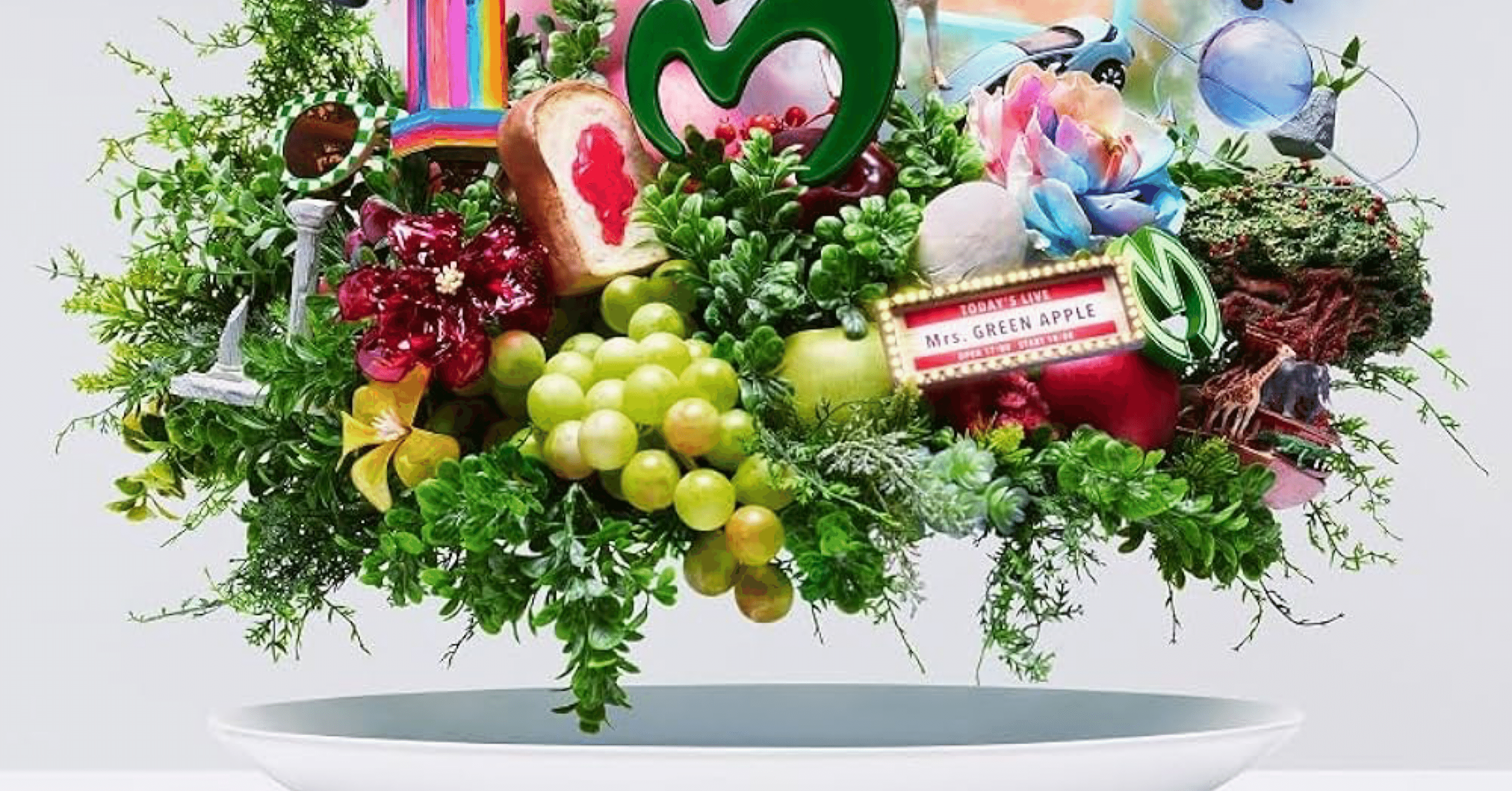 34db0d8cf0d7601c8f5c40638f655e