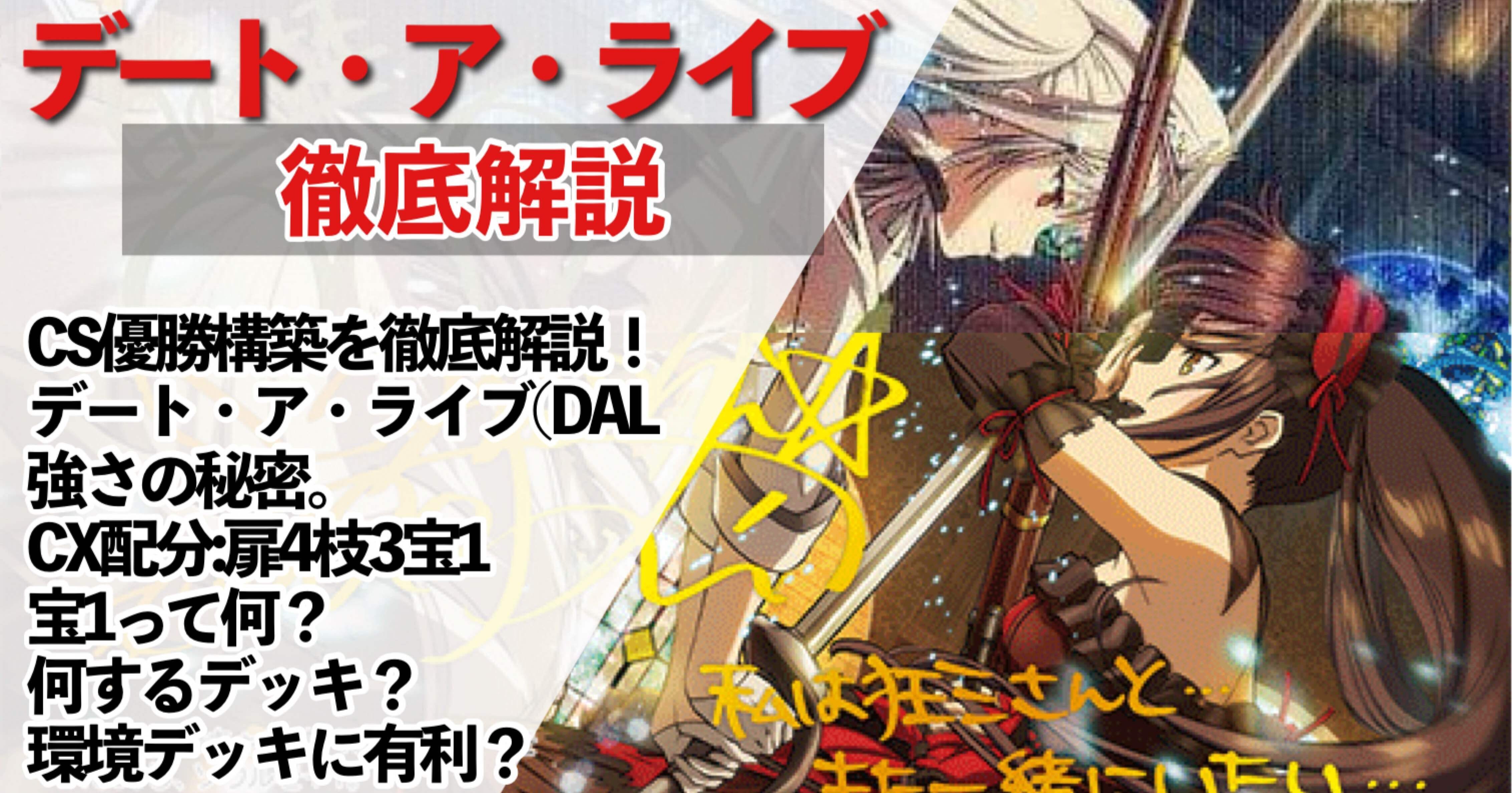 7a3d522e770b2a1e051509202c996b