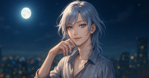 天邪鬼(あまのじゃく)気質は変わらない｜Hiromi.U
