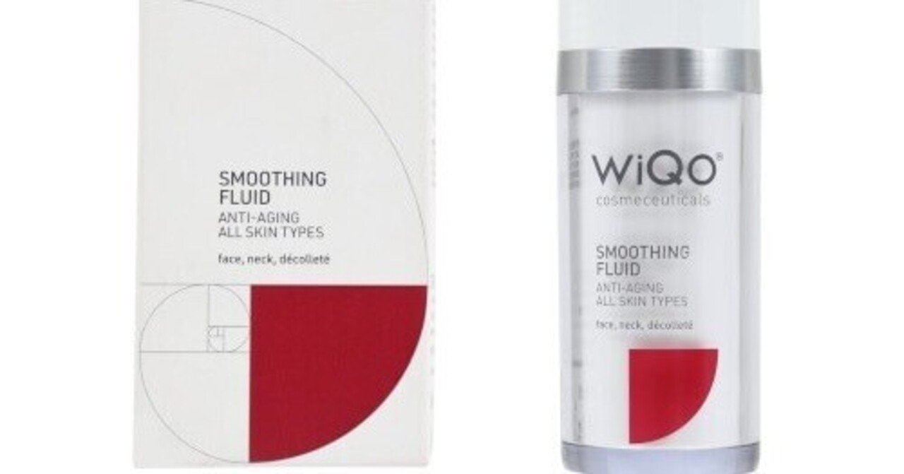 SAQINA P-Cream & P-Lotion セット サキナ Pクリーム N & Pローション