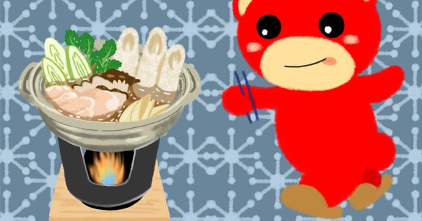 秒刻みのオベカ　統率者　デッキ　まとめ売り 統率者デッキ紹介《粗暴な年代学者、オベカ》 | カジュアル統率