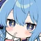 へむろっく
