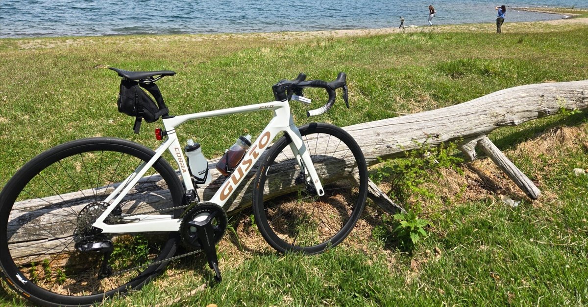 ELITE Direto XR スマートローラー