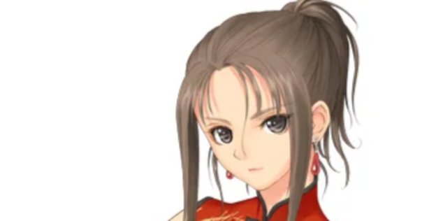 ニル・アドミラリの天秤 汀紫鶴攻略感想｜マリ