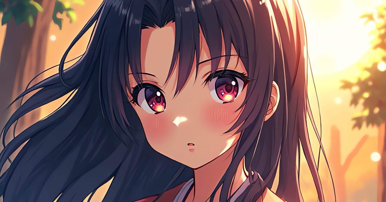 私、妖怪だったんです。1（7話 座敷わらし、動く。）｜竹紀譲