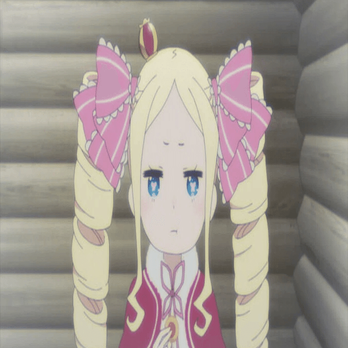 ユニアリ】またベア子かよ【ユニオンアリーナ】｜みあぬ